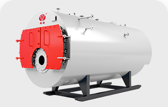 Electric Steam Boiler - Sitong Boiler