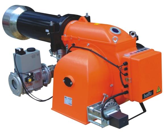 BT300GR.jpg