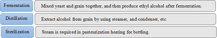 1-1F4111K91Q60.png