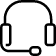 sitong service